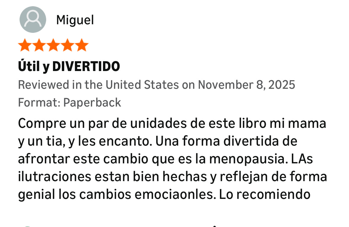 Still Hot (Just in a Different Type of Way): A Perimenopausal Coloring Journal for Your Hot Mess Bestie and You (Mrs Jolly Good Coloring Books) Paperback