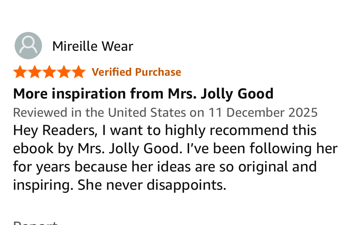 Publish Your First Book In 7 Days: How I Went From Zero Experience to 15 Published Works in 4 Months (At 50+ and on a Tiny Budget)