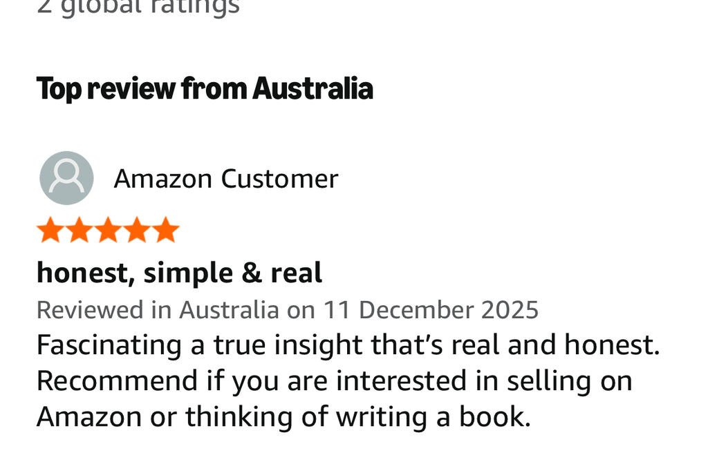 Publish Your First Book In 7 Days: How I Went From Zero Experience to 15 Published Works in 4 Months (At 50+ and on a Tiny Budget)