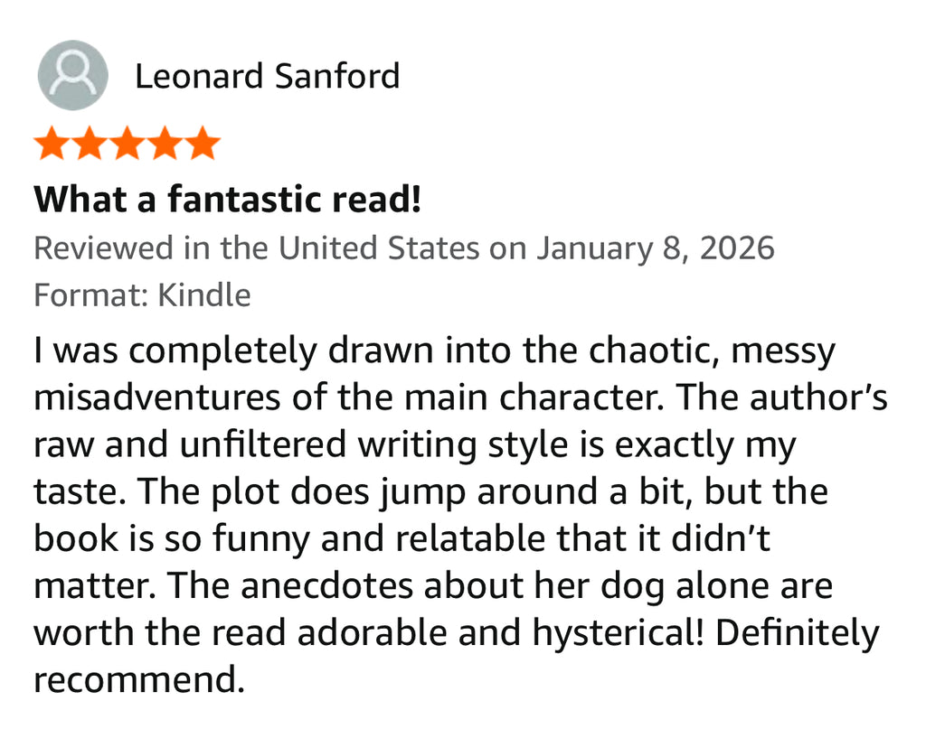 I AM Hot Honey: The Empowerment Coloring Cookbook - A Hive of Hot Honey Recipes, Self-Love Rituals, and Buzzing Bee Facts