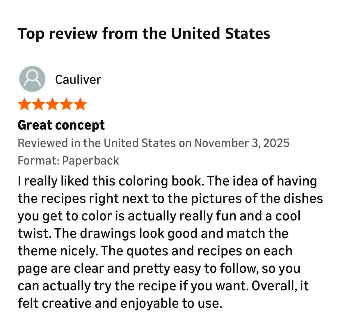 A Jolly Good American Christmas: Color, Cook & Bee Kind - Cool days, warm kitchens, and festive facts from coast to coast