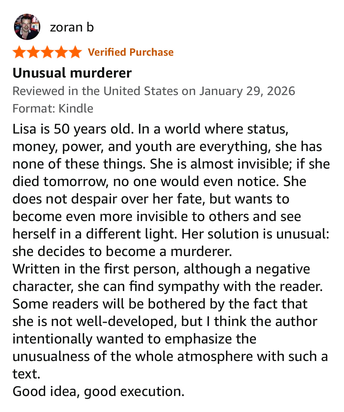 RIDESHARE: The First Kill – A Psychological Revenge Thriller (BOOK. 1)