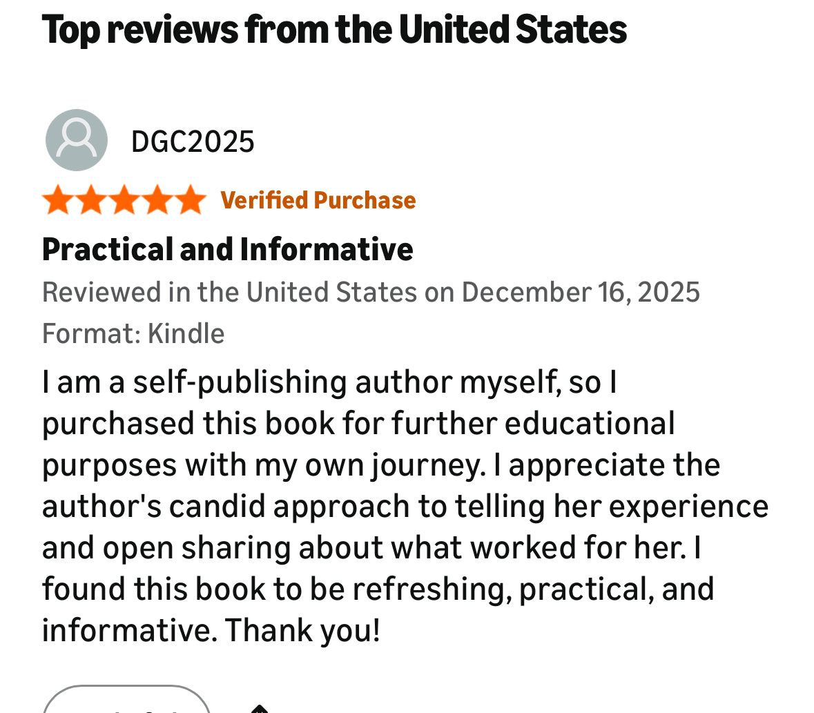 Publish Your First Book In 7 Days: How I Went From Zero Experience to 15 Published Works in 4 Months (At 50+ and on a Tiny Budget)