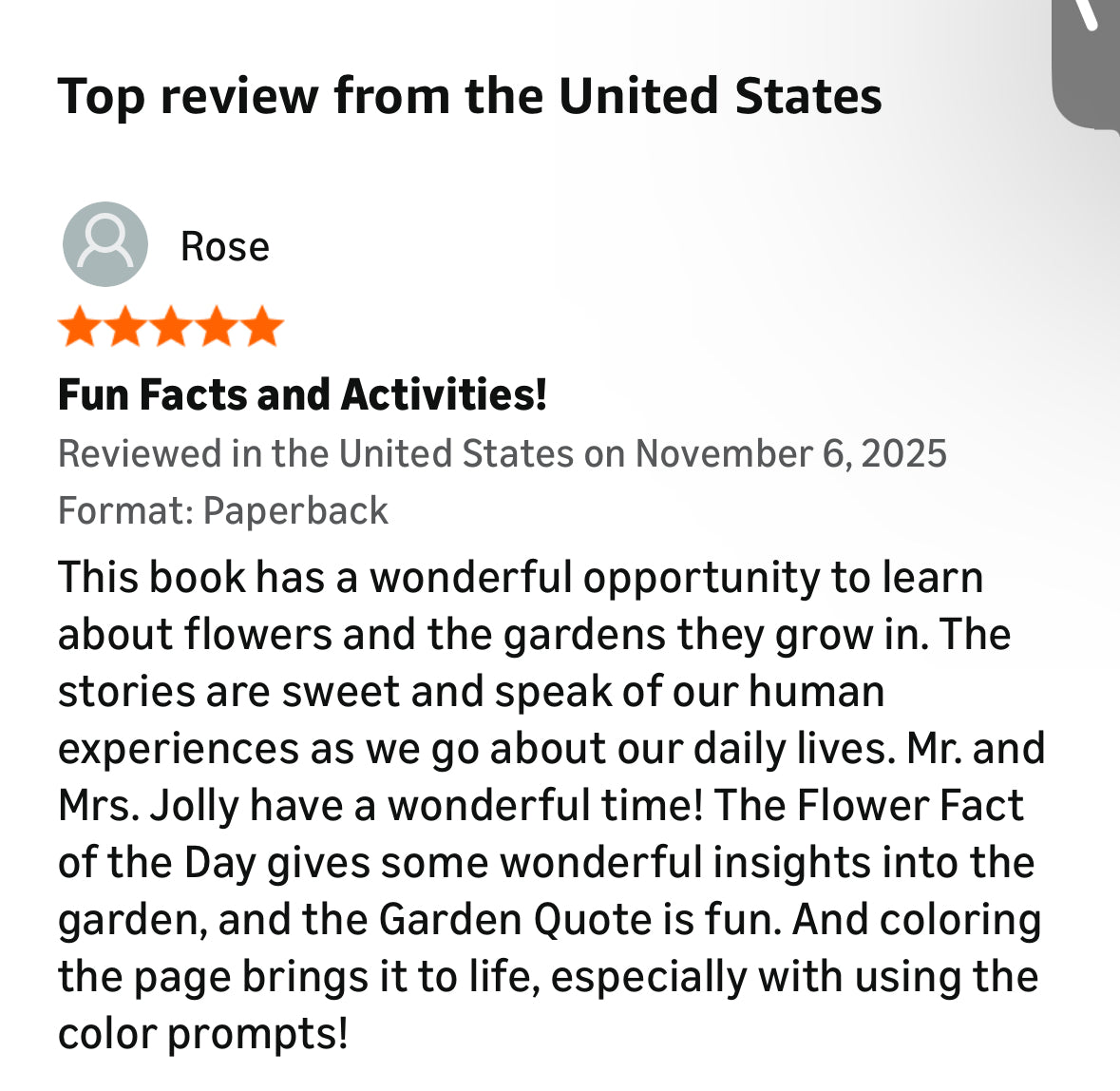 Where Is Mr Jolly?: Hiding from Mrs Jolly - A Funny Coloring Book for Anyone Who’s Ever Lost a Husband in the Hydrangeas (Mrs Jolly Good Coloring Books) Paperback